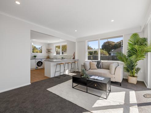145B Milton Street, Somerfield
