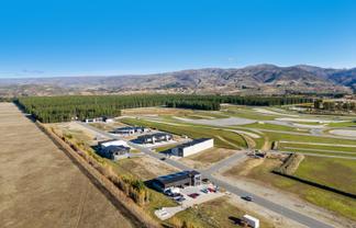 18 Quinns Way, Cromwell