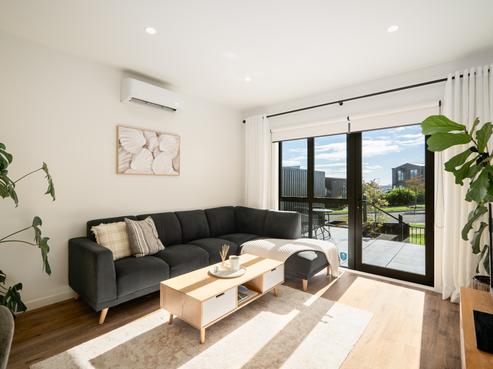 36 Salvia Lane, Totara Park