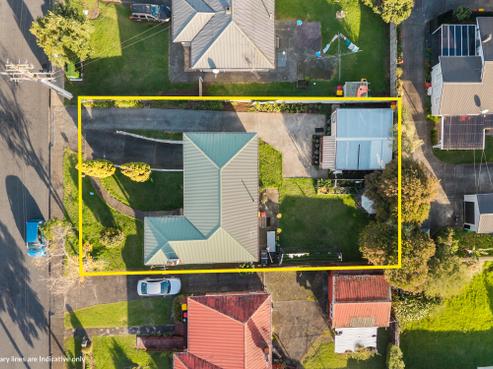4 Boon Street, Manurewa