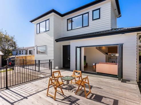 40C Leo Street, Glen Eden