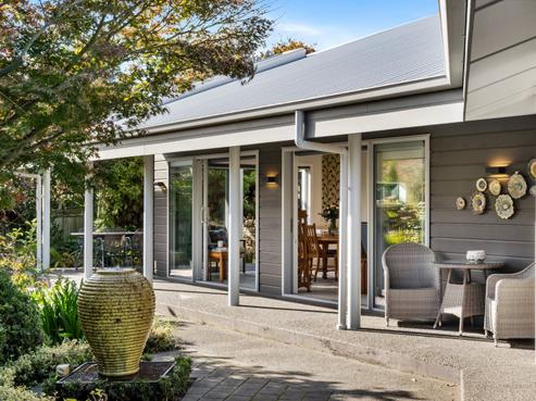 47A Auckland Road, Greenmeadows