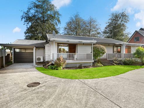 31 Halyard Close, Flagstaff