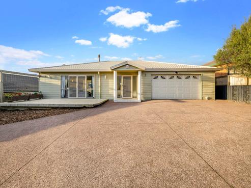 52 Hetherington Road, Ranui