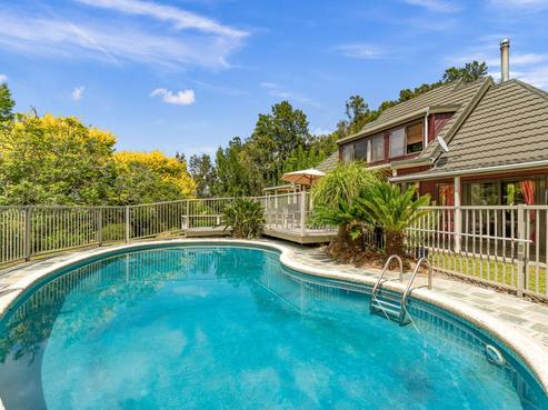 47 Ness Road, Kerikeri Surrounds