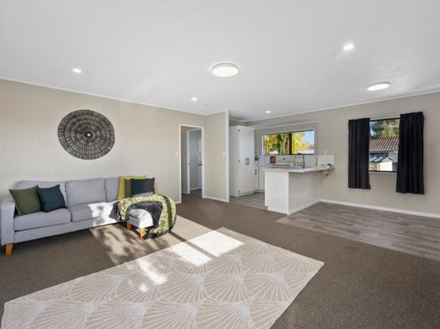 41A Dickens Street, Owhata