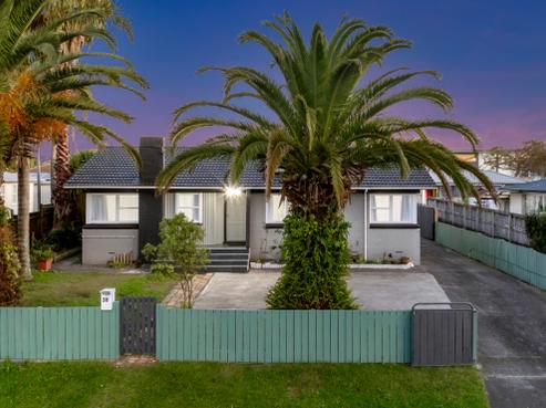 38 Pinedale Place, Henderson