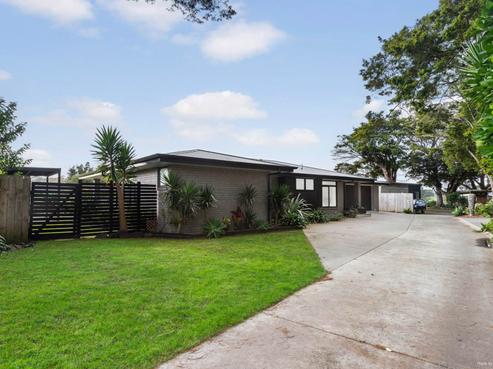 54B Harrisville Road, Tuakau
