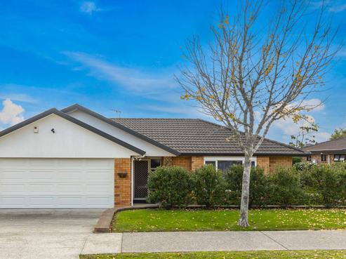 8 Toledo Avenue, Henderson