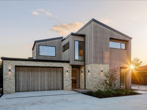 3A Constance Street, Queenwood