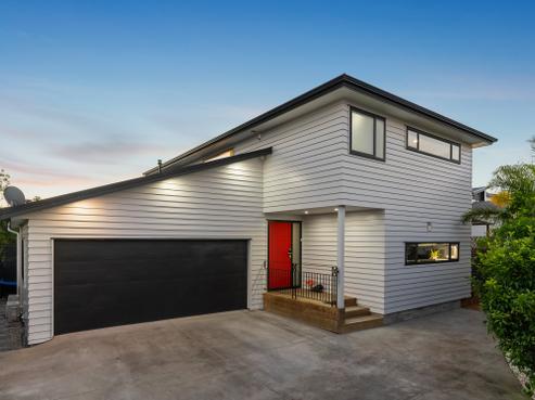 3B Edgerton Road, Te Atatu Peninsula