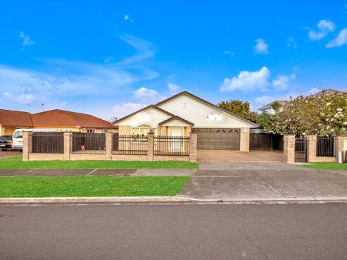 196 Botany Road, Botany Downs