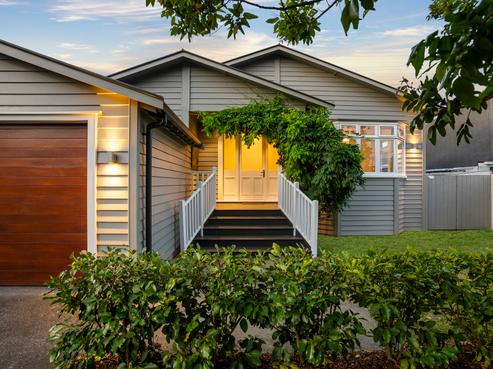 14 Wainui Avenue, Point Chevalier