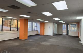 Rare Chance to Buy $700,000 Under Council Capital