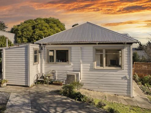 7 Owen Street, Green Island