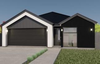  Arbor Green, Rolleston