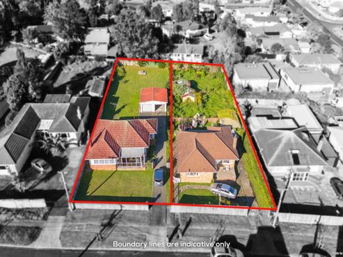 44 Routley Drive, Glen Eden