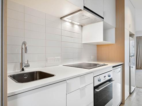 306/4 Bluegrey Avenue, Stonefields