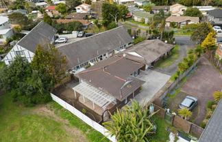 1/71 Stonex Road, Papatoetoe