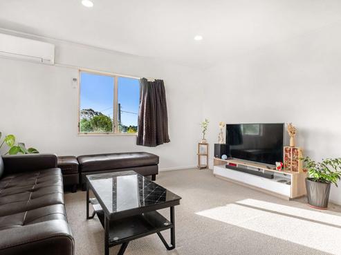 411A Hillsborough Road, Hillsborough