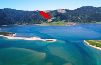  McShane Road, Takaka
