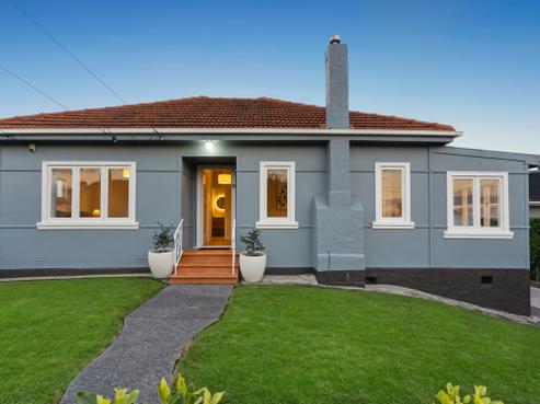 10 Kawau Road, Greenlane