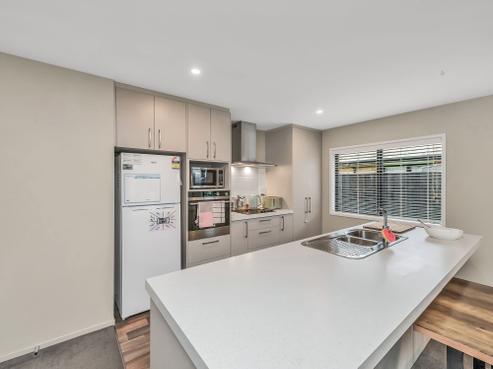 52 Longcot Drive, Springston