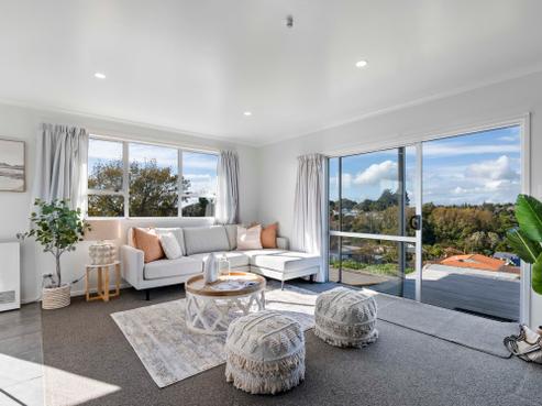 7C Fairview Place, Westown