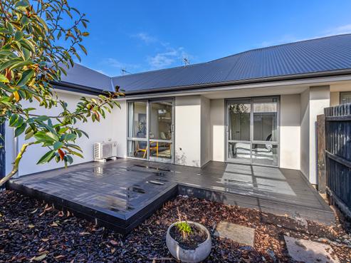 3/138 Geraldine Street, Edgeware