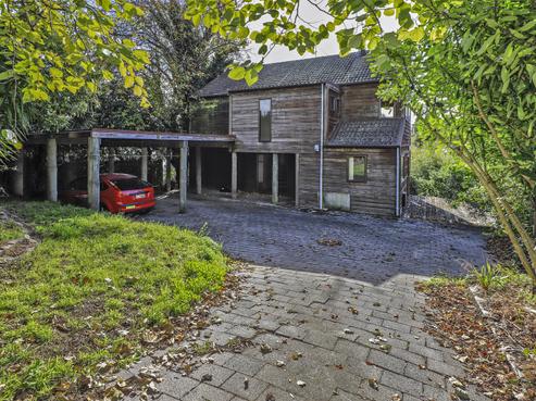 7A Lighthouse Road, Napier Hill