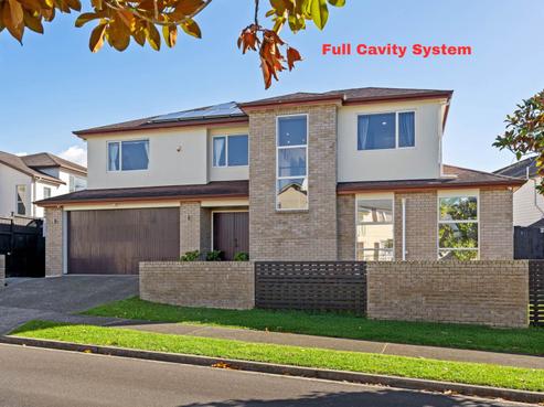 15 Cherrywood Crescent, Northpark