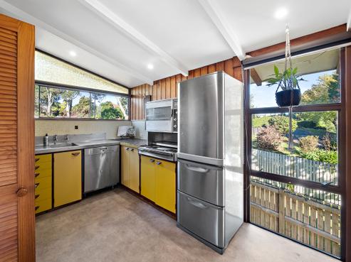 266A Plummers Point Road, Whakamarama