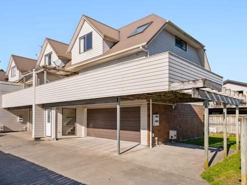 12A Dowding Street, Melville