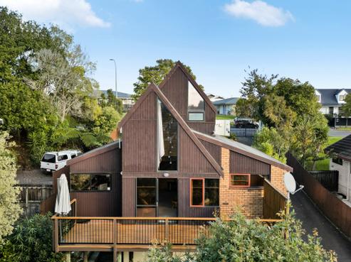 95 Dinsdale Road, Dinsdale