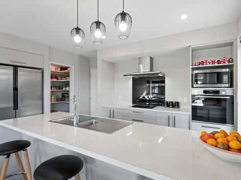 47 Andesite Drive, Rolleston