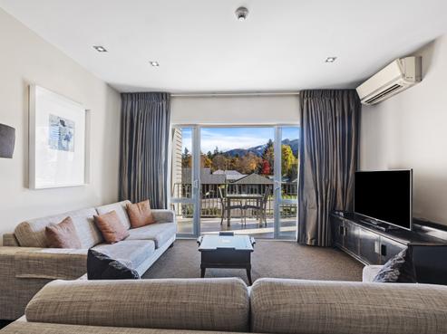 6/28 Jacks Pass Road, Hanmer Springs