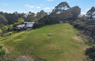 74 Brookdale Road, Riverhead