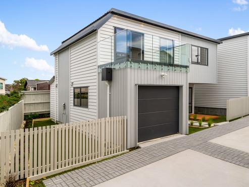 15E Amaru Road, One Tree Hill