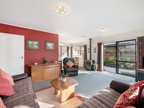 5/19 Trafalgar Street, Johnsonville