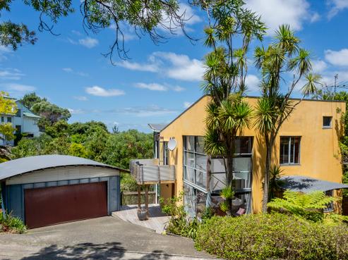 6 Gannet Point, Rothesay Bay