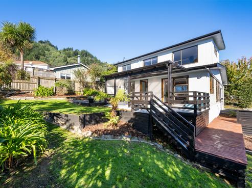 14 Leicester Street, Picton