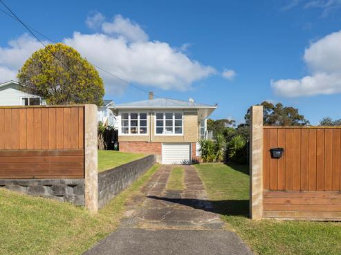 48 Seaview Road, Glenfield