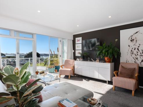 9/22 Cliff Road, Tauranga Central