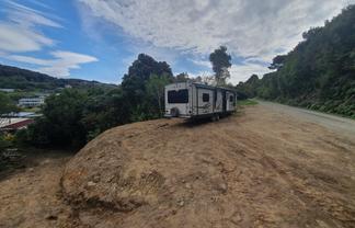 10 Rata Street, Stewart Island