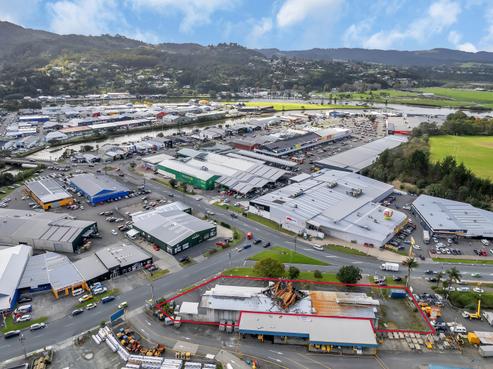 22 Okara Drive, Whangarei Central