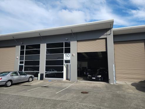 2/50 Gracefield Road, Gracefield