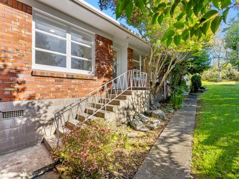 2/22 Margaret Place, Milford