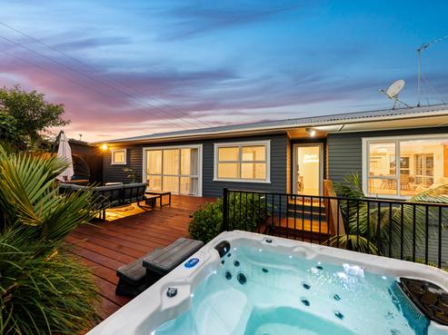 14 Camelot Place, Glenfield