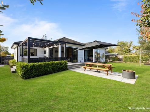 153 Rutland Street, Saint Albans