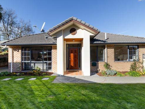 16A Pukekura Place, Taradale